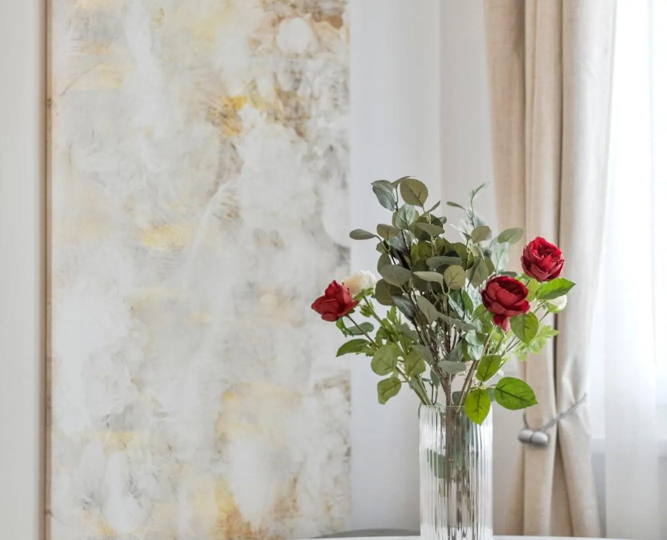 Modern Apartment I Parking I Viena