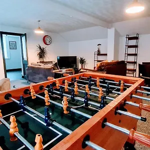  Apartment Gorgeous Town Center 3 Bedroom Self Contained For 1-5 People United Kingdom