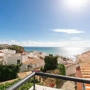  Apartment Bela Vista Portugal