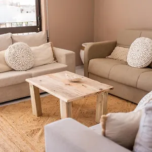  Apartment Old Town Nearthe Portugal