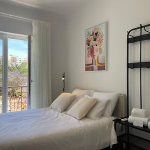  Apartment Porta 12 Portugal