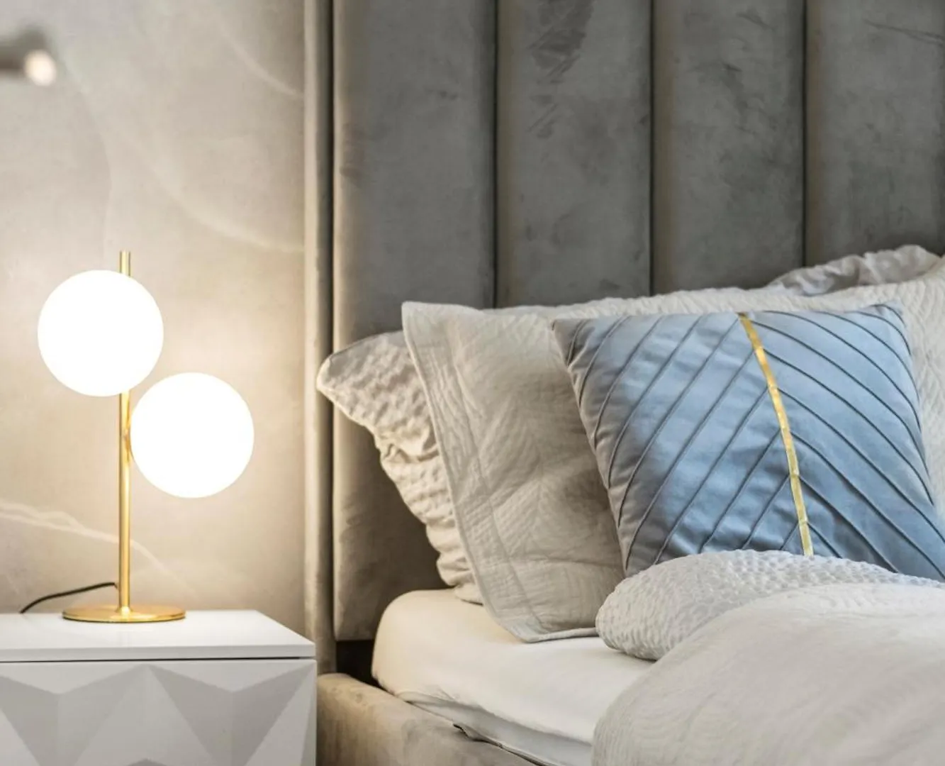 Modern Apartment I Parking I Vienna Austria
