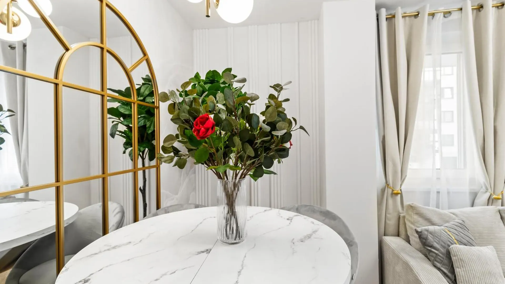Modern Apartment I Parking I Vienna 0*,  Austria