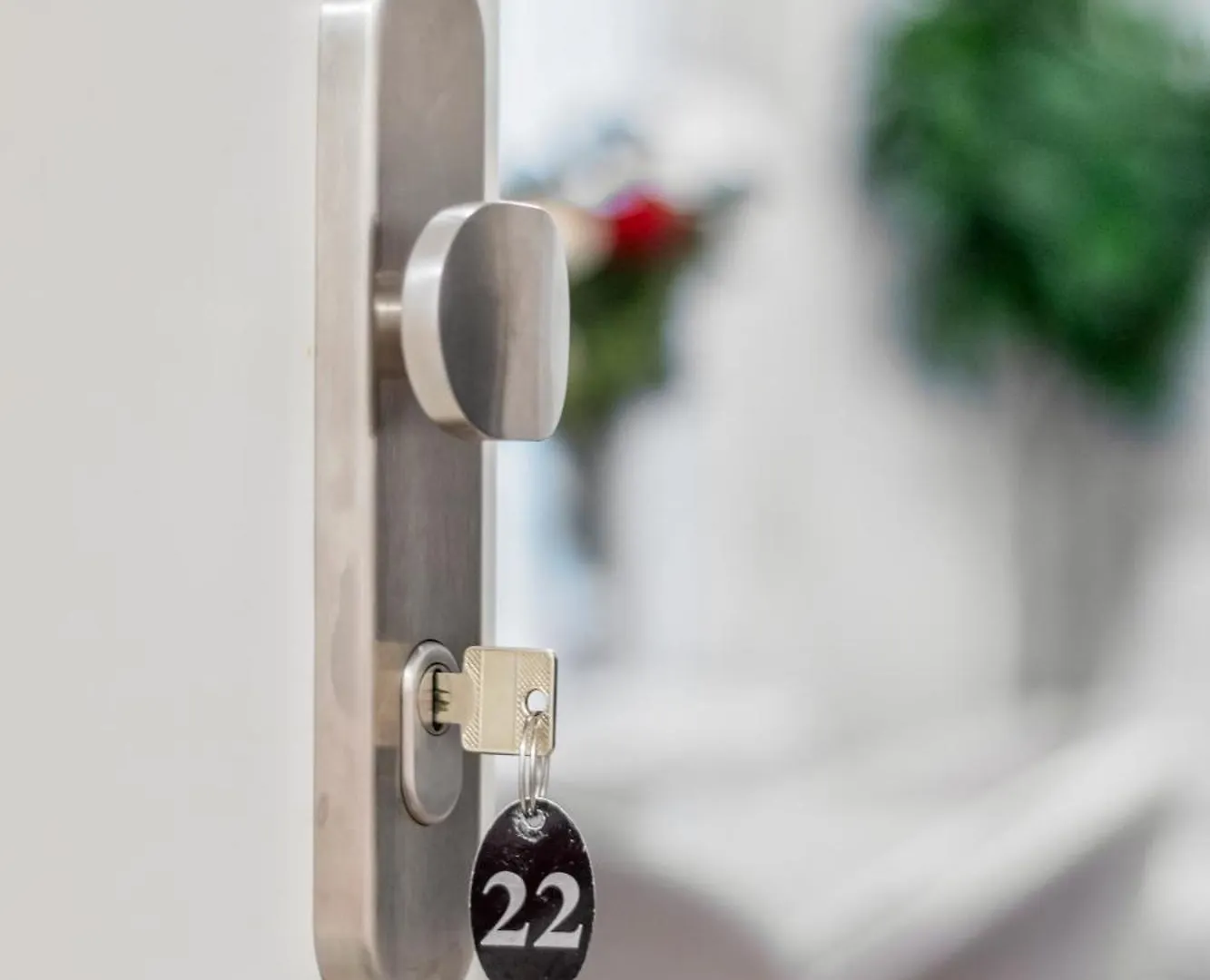 Modern Apartment I Parking I Bécs 0*,  Ausztria